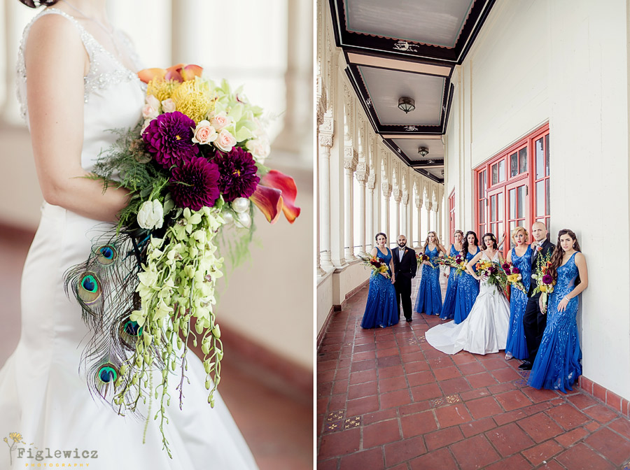 catalina casino weddings cost