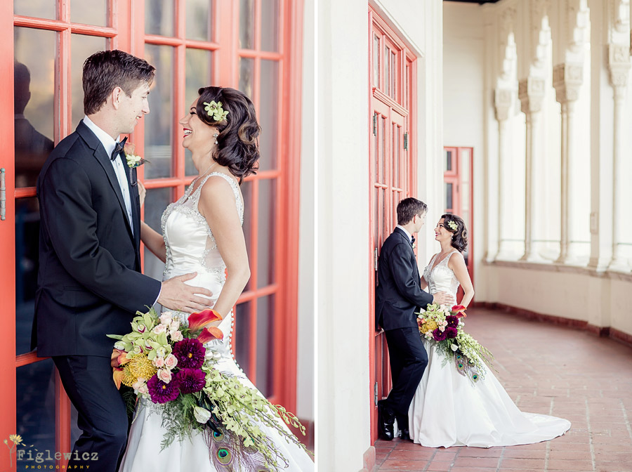 catalina casino weddings cost