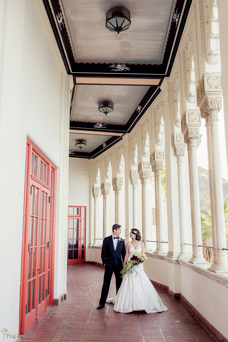 catalina casino weddings cost