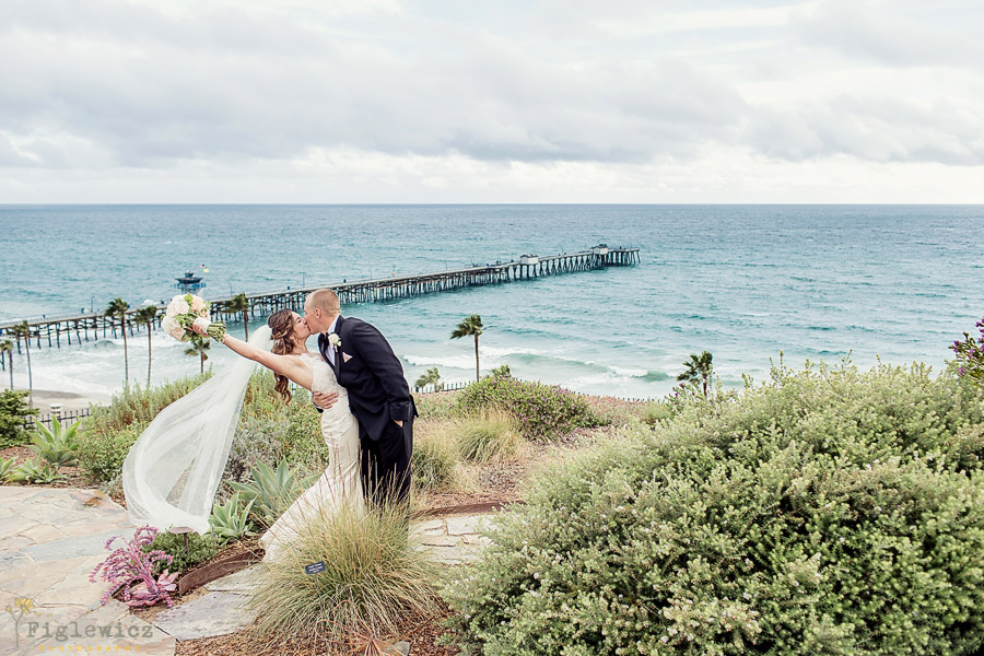 Casa-Romantica-San-Clemente-Wedding-Melissa-Jon-00072