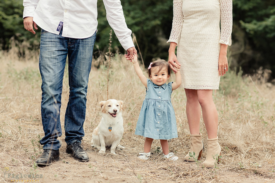 Family_Portraits-0011