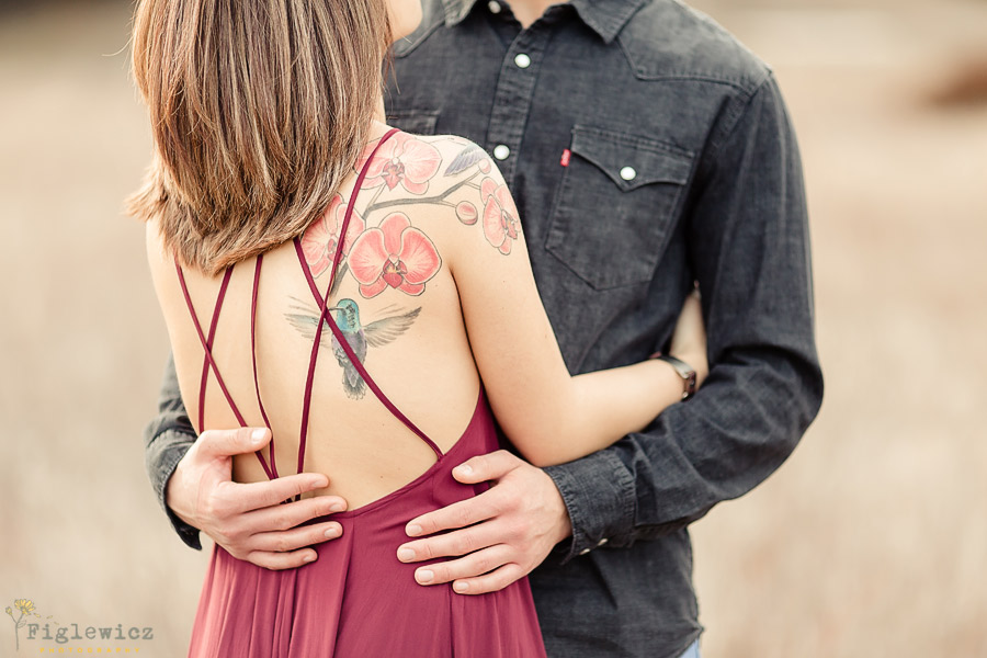 Malibu-Creek-Canyon-Engagement-Jesi-Terry-0014