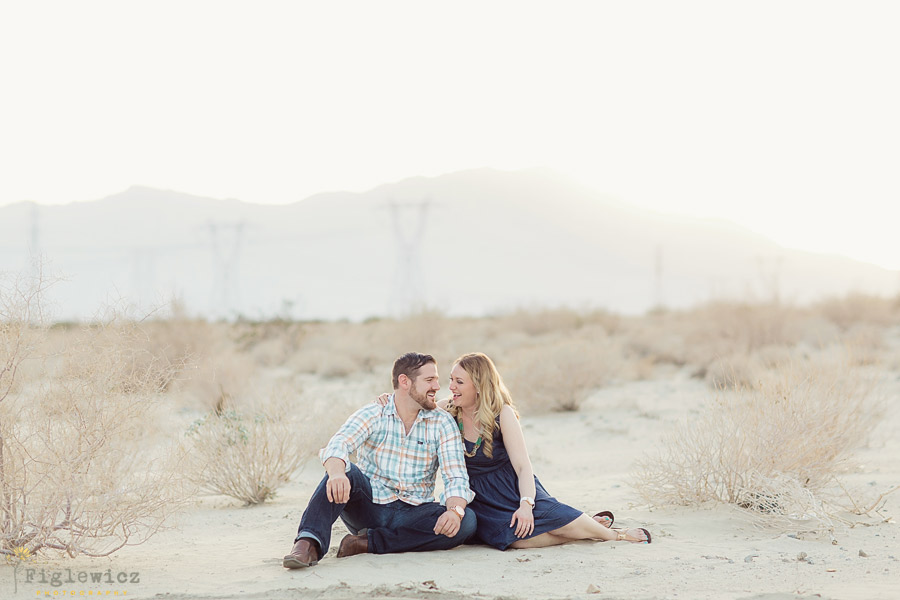 Palm-Springs-Engagement-Lexi-Brandon-00027