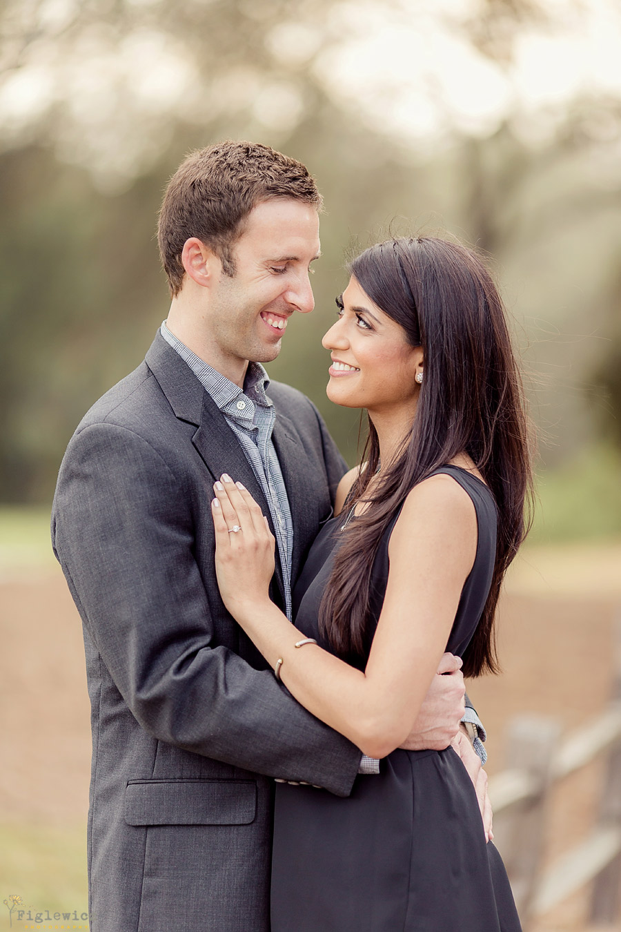 Palos-Verdes-Engagement-Farah-Harris-00024