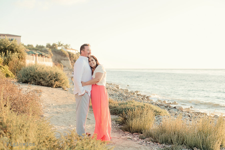 Palos-Verdes-Engagement-Jen-Ryan-0017