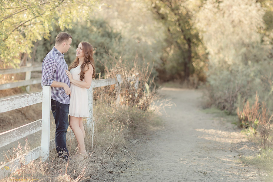 Palos-Verdes-Engagement-Julia-Brandon-00019