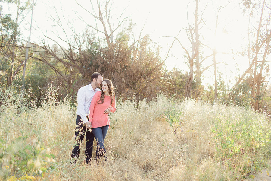 Palos-Verdes-Engagement-Melissa-Dan-00024