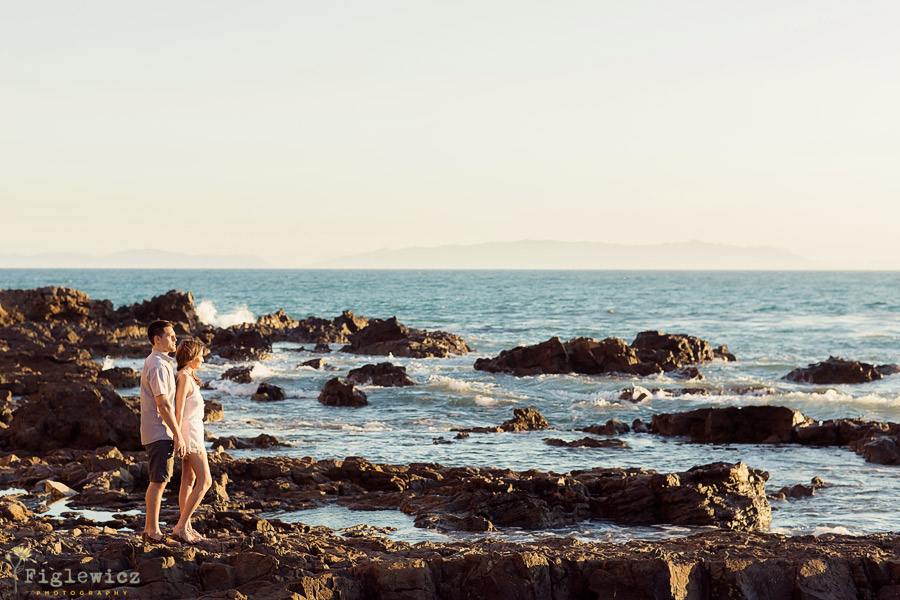 Palos-Verdes-Engagement-Rachel-Sean-00024