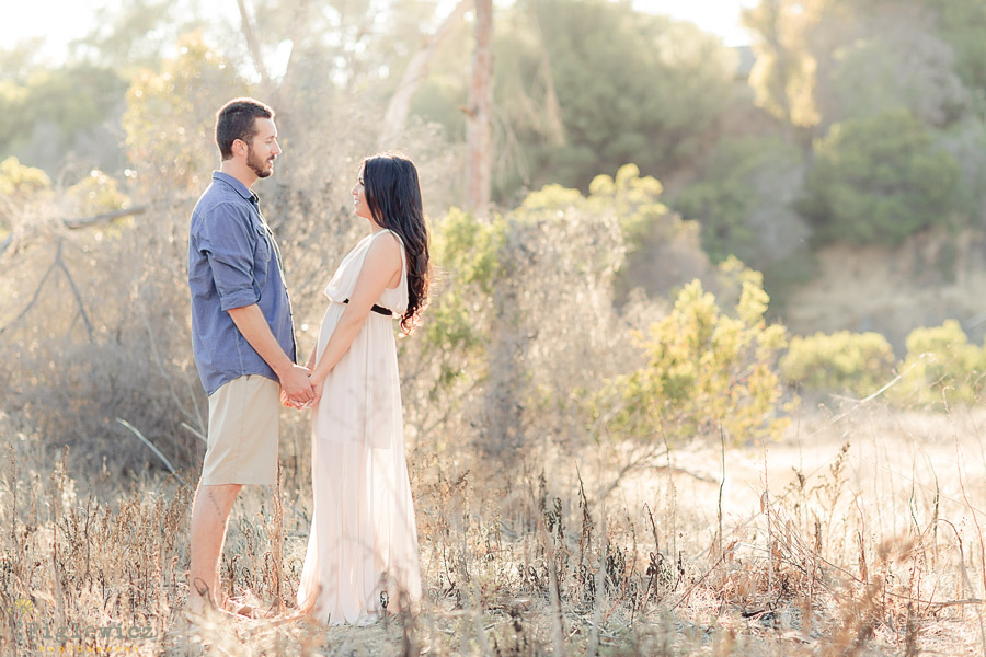 Palos-Verdes-Estates-Engagement-Brittney-Brandon-0009