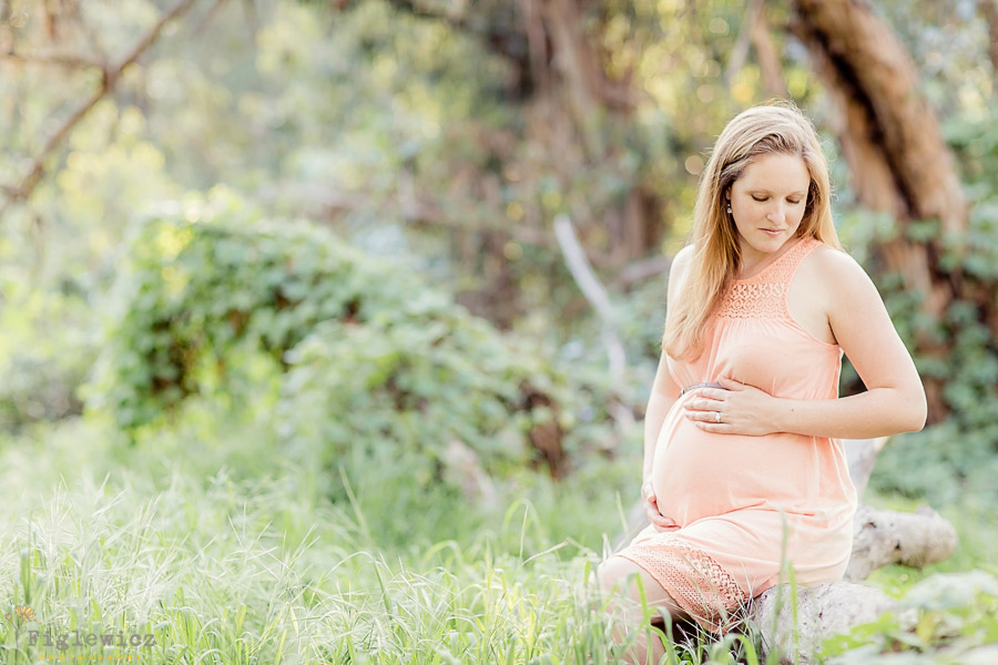 Palos-Verdes-Maternity-00074