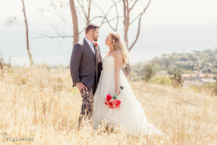 Palos-Verdes-Private-Estate-Wedding-00030