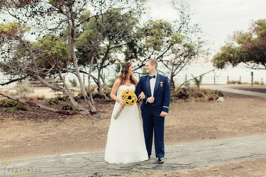 Point-Vicente-Interpretive-Center-Wedding-00054