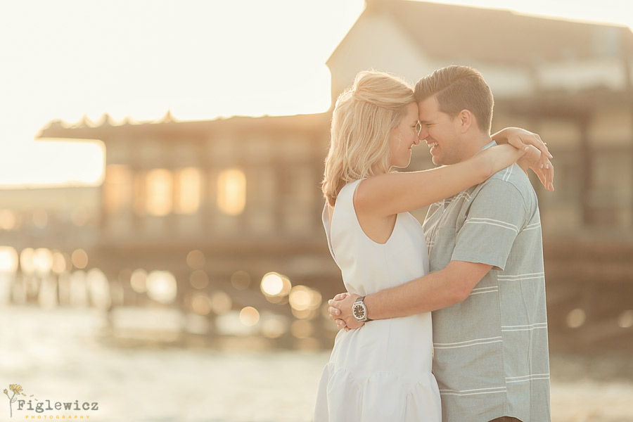 Redondo-Beach-Engagement-Robyn-Greg-00036