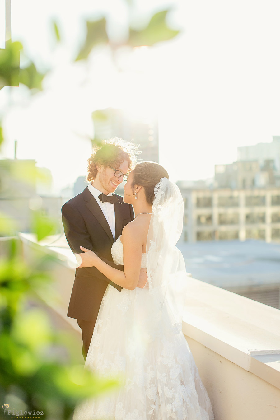 Roof-Top-Wedding-00010