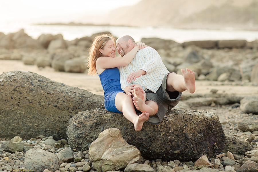 San-Pedro-Engagement-Jen-Dave-0019