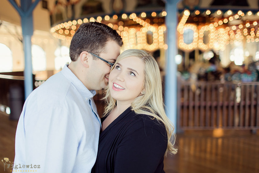 Santa-Monica-Engagement-Molly-Jordon-00001