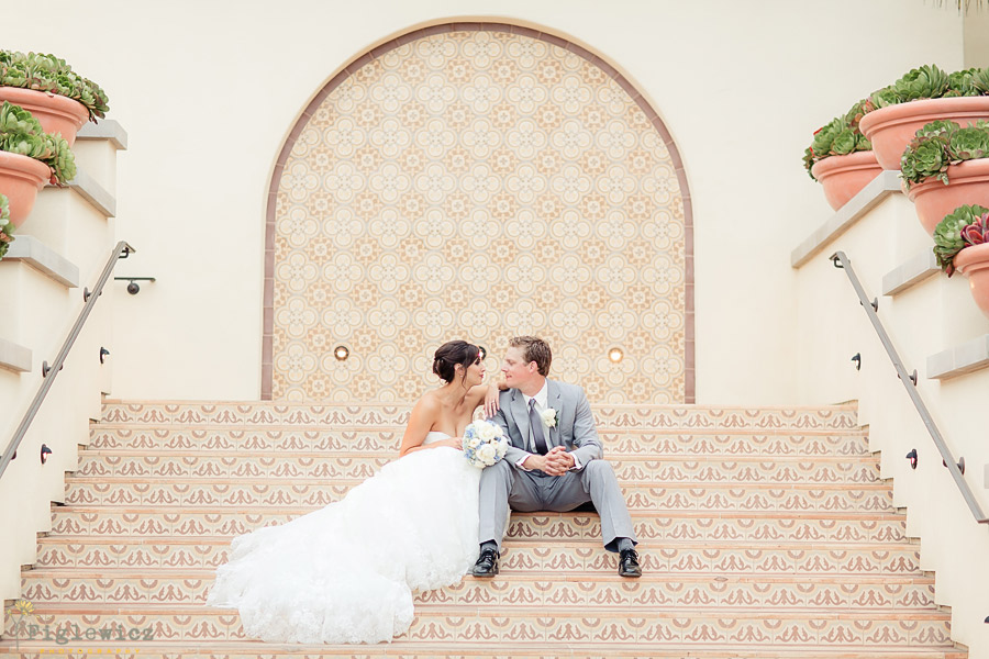 Terranea-Resort-Wedding-Jordan-Mark-00100