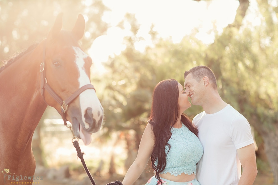 Walnut-Grove-Engagement-Ashlyn-Chris-00013