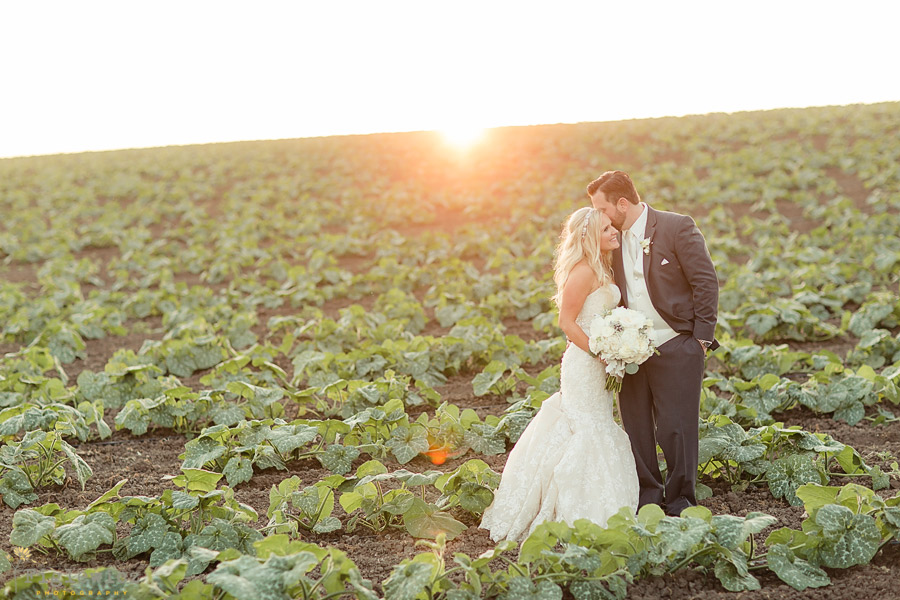 Ventura County Wedding