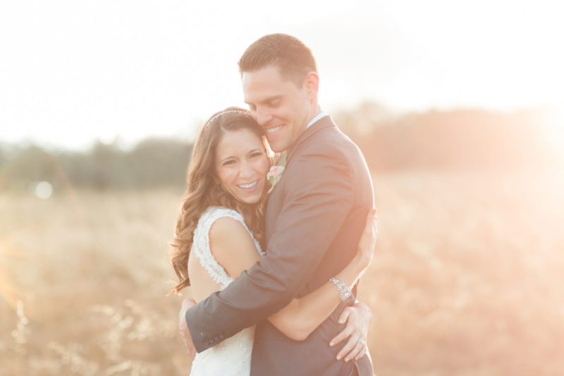 The Casitas Estate wedding photography in SLO