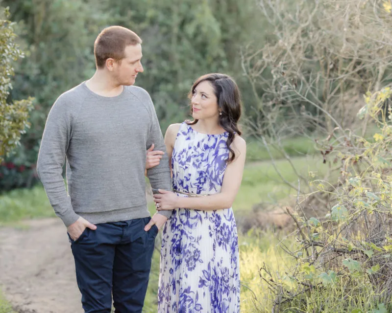 Green Nature Engagement