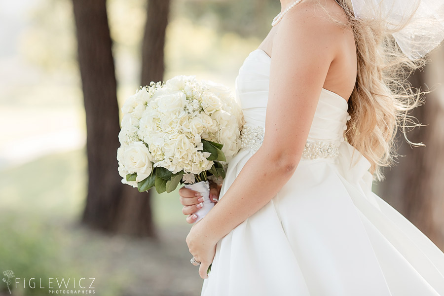 Temecula Creek Inn Wedding