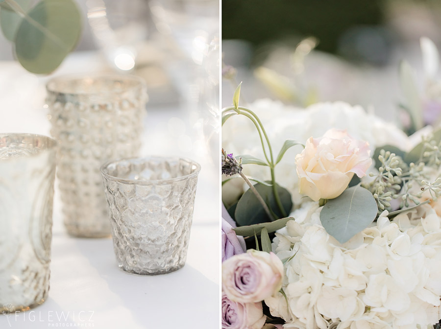 Maravilla Gardens Wedding