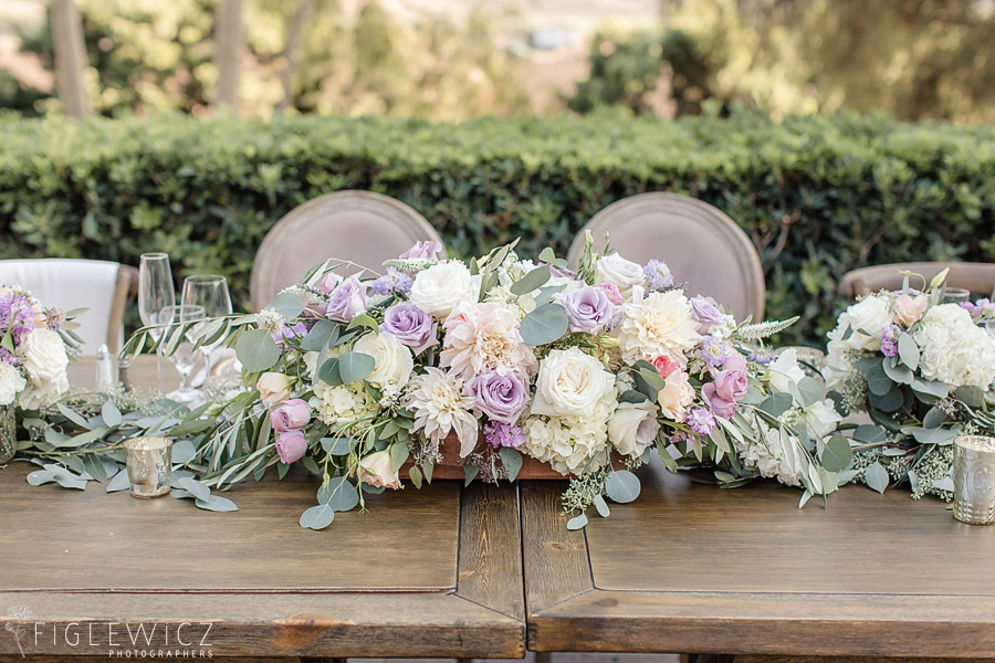 Maravilla Gardens Wedding