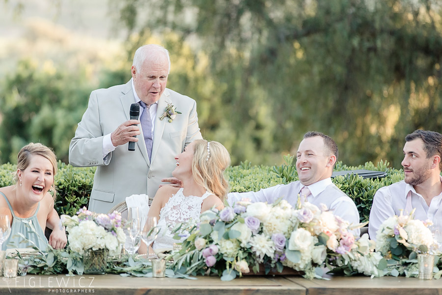 Maravilla Gardens Wedding