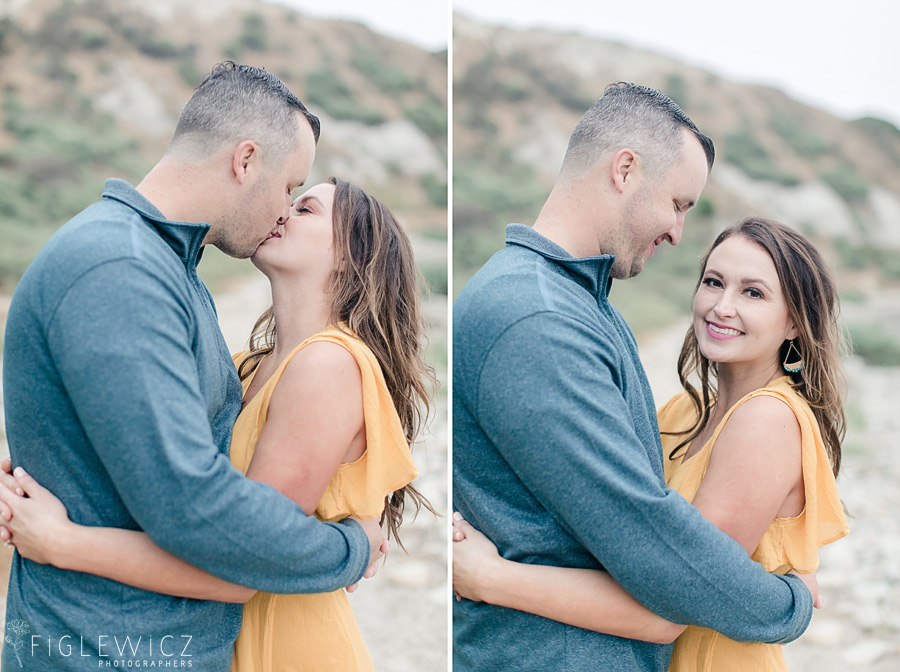 Palos Verdes Engagement