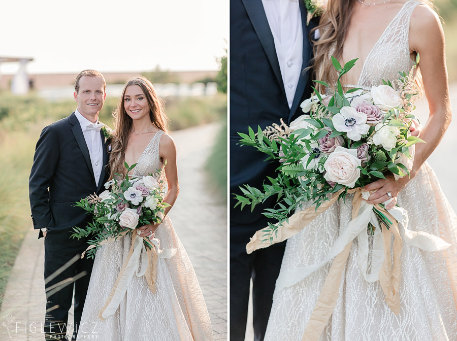 Terranea Resort Wedding