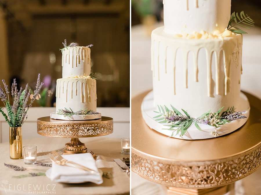 Terranea Resort Wedding