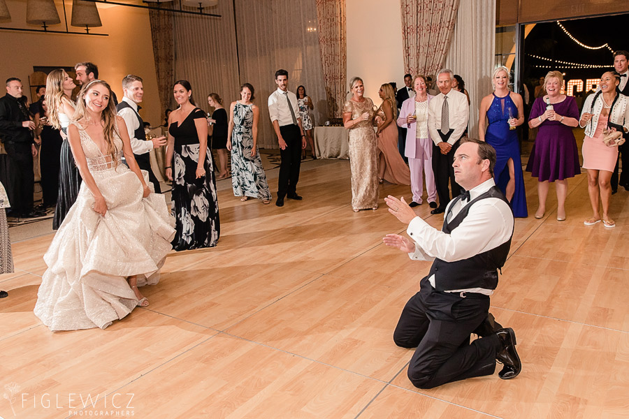 Terranea Resort Wedding