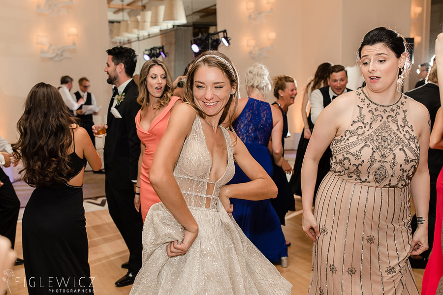 Terranea Resort Wedding