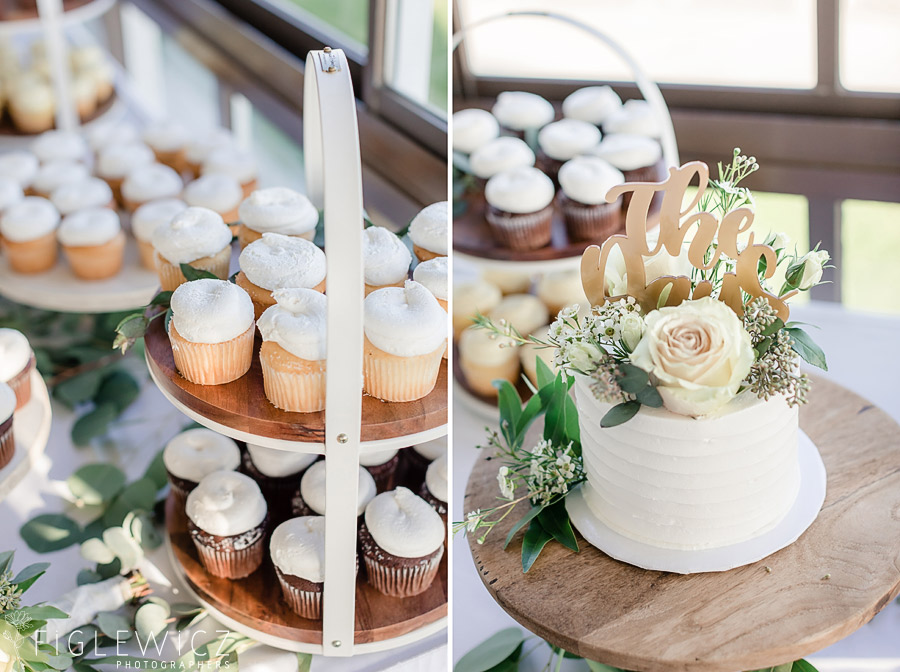 Redondo Beach Wedding