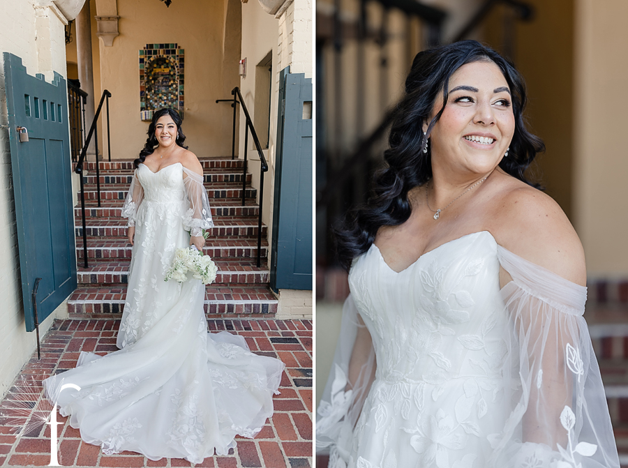 Catalina Country Club Wedding | Jamie & Cody