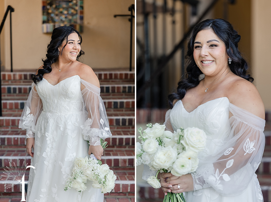 Catalina Country Club Wedding | Jamie & Cody
