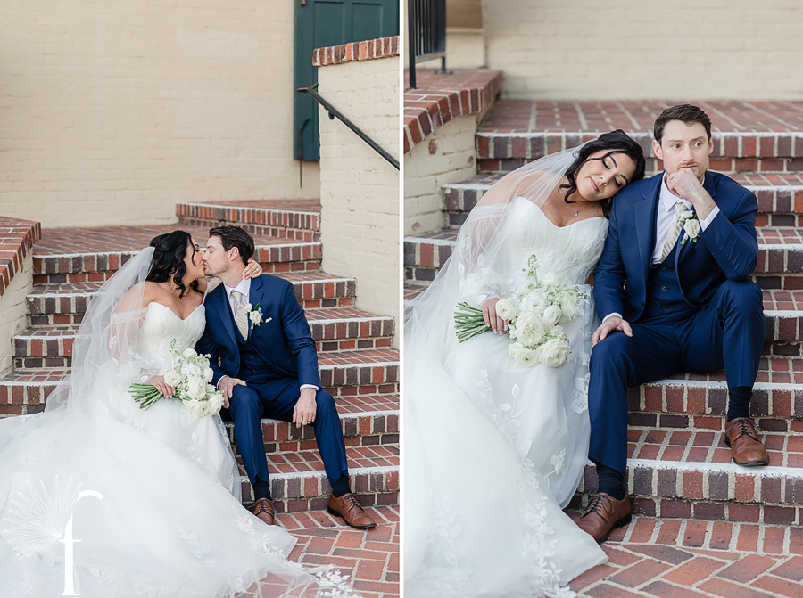 Catalina Country Club Wedding | Jamie & Cody