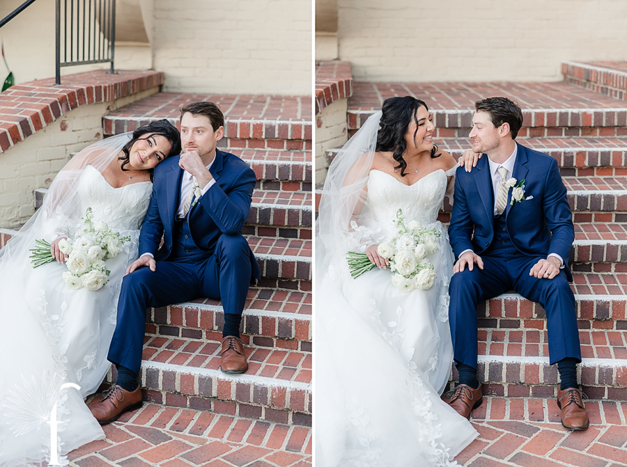 Catalina Country Club Wedding | Jamie & Cody