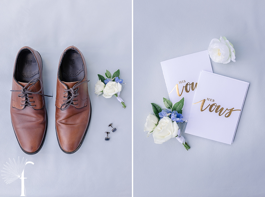 Catalina Country Club Wedding | Jamie & Cody