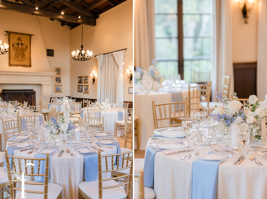 Catalina Country Club Wedding | Jamie & Cody