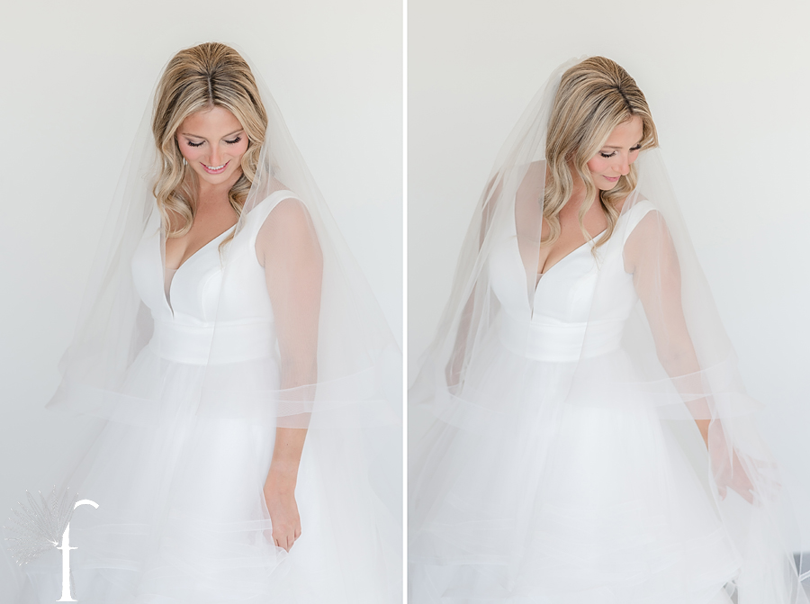 Los Verdes Golf Course Wedding | Suzanne & Dan 