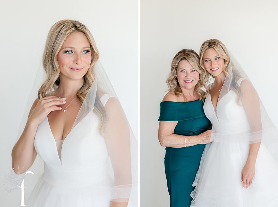 Los Verdes Golf Course Wedding | Suzanne & Dan 