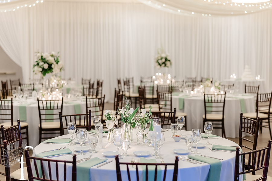 Los Verdes Golf Course Wedding | Suzanne & Dan 