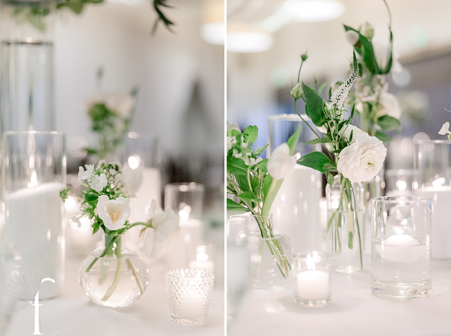 Los Verdes Golf Course Wedding | Suzanne & Dan 