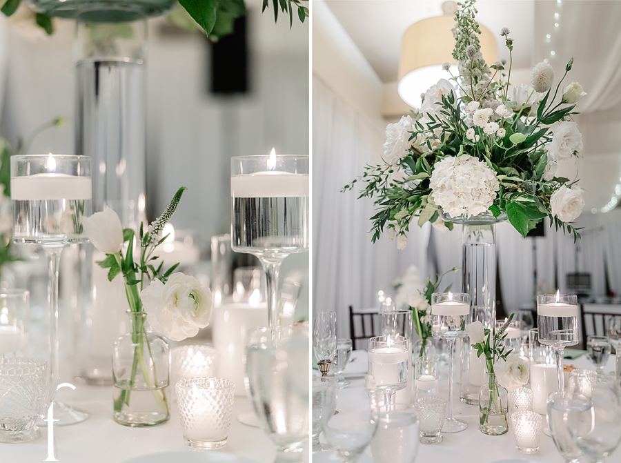 Los Verdes Golf Course Wedding | Suzanne & Dan 