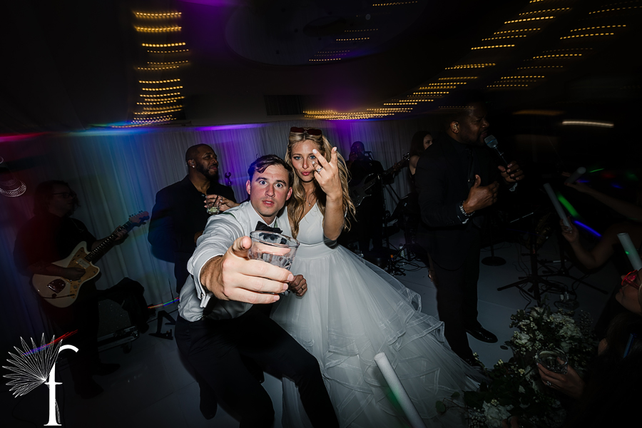 Los Verdes Golf Course Wedding | Suzanne & Dan 
