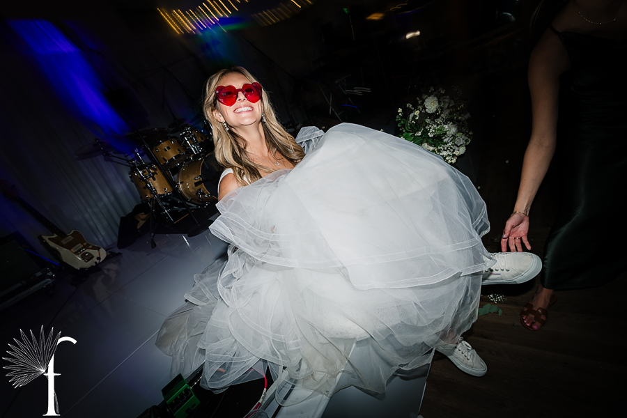 Los Verdes Golf Course Wedding | Suzanne & Dan 