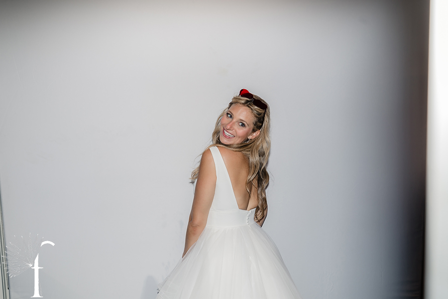 Los Verdes Golf Course Wedding | Suzanne & Dan 