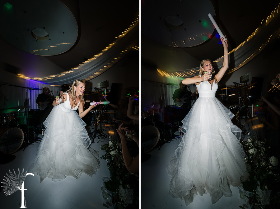 Los Verdes Golf Course Wedding | Suzanne & Dan 